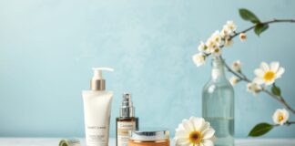 The Art of Self-Care: Exploring the World of Beauty Products