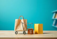 The Art of Smart Shopping: Making Informed Decisions in a Digital World