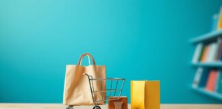 The Art of Smart Shopping: Making Informed Decisions in a Digital World