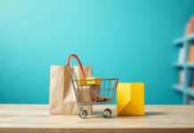 The Art of Smart Shopping: Making Informed Decisions in a Digital Age