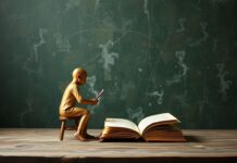 The Art of Storytelling: A Timeless Human Tradition