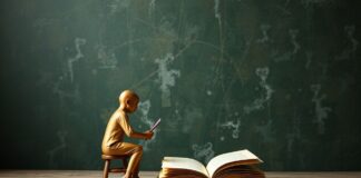 The Art of Storytelling: A Timeless Human Tradition