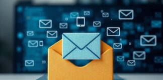 The Evolution and Impact of Electronic Mail Communication in the Digital Era