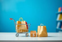 The Evolution and Impact of Online Shopping on Contemporary Consumer Behavior