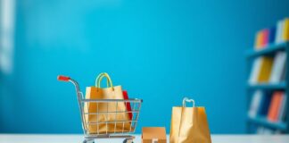 The Evolution and Impact of Online Shopping on Contemporary Consumer Behavior
