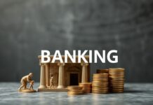 The Evolution of Banking: From Ancient Times to Modern Innovations The Evolution of Banking: From Ancient Times to Modern Innovations
