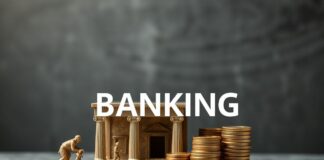 The Evolution of Banking: From Ancient Times to Modern Innovations