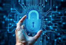 The Evolution of Digital Security: Biometric Technology in Daily Life