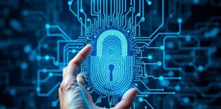 The Evolution of Digital Security: Biometric Technology in Everyday Life The Evolution of Digital Security: Biometric Technology in Daily Life