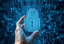 The Evolution of Digital Security: Biometric Technology in Everyday Life
