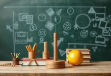 The Evolution of Education: Tools and Techniques for Modern Learning The Evolution of Education: Tools and Techniques for Contemporary Learning