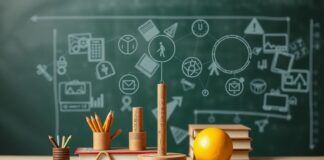 The Evolution of Education: Tools and Techniques for Contemporary Learning