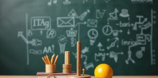 The Evolution of Education: Tools and Techniques for Contemporary Learning