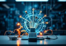 The Evolution of Technology: A Glimpse into the Future