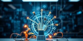 The Evolution of Technology: A Glimpse into the Future