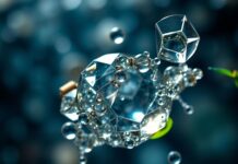 The Fascinating World of Scientific Discoveries in Spain