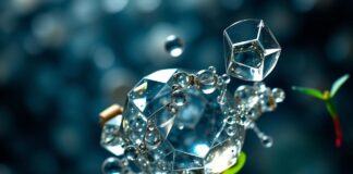 The Fascinating World of Scientific Discoveries in Spain