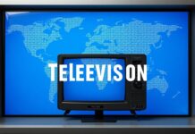 The Global Phenomenon of Television in Spanish