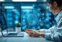 The Intersection of Health and Technology: A Contemporary Viewpoint