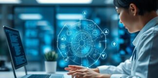 The Intersection of Health and Technology: A Contemporary Viewpoint