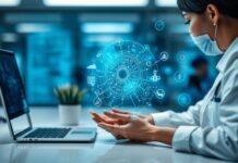 The Intersection of Health and Technology: A Contemporary Viewpoint