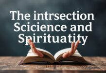 The Intersection of Science and Spirituality: Understanding the Call to Prayer Times