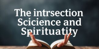 The Intersection of Science and Spirituality: Understanding the Call to Prayer Times