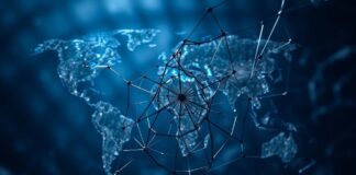 The Intricate Web of Global Diplomacy: Understanding International Relations The Intricate Web of Global Diplomacy: Understanding International Relations