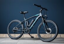 The Ultimate Guide to Electric Bikes: Advantages, Upkeep, and Future Trends