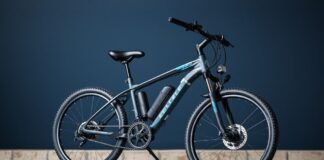 The Ultimate Guide to Electric Bikes: Advantages, Upkeep, and Future Trends