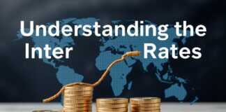 Understanding the Impact of Interest Rates on Global Economies