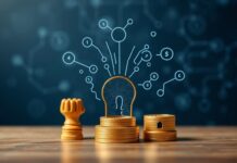 Understanding the Importance of Intellectual Property in the Digital Age Understanding the Importance of Intellectual Property in the Digital Era