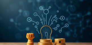 Understanding the Importance of Intellectual Property in the Digital Era