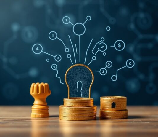 Understanding the Importance of Intellectual Property in the Digital Era