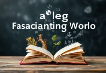 Unraveling the Fascinating World of General Knowledge Unraveling the Fascinating World of General Knowledge