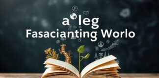 Unraveling the Fascinating World of General Knowledge