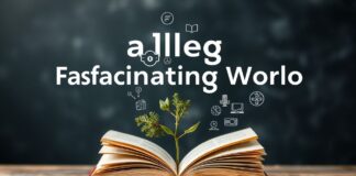 Unraveling the Fascinating World of General Knowledge