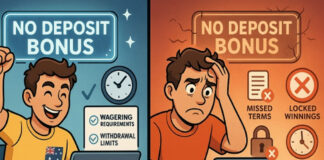 My Mum Asked Me to Explain No Deposit Casino Bonuses — So I Wrote Her This Guide
