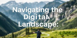 Navigating the Digital Landscape: Top Choices for Online Assistance