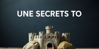 Unlock the Secrets to Strengthening Your Digital Fortress