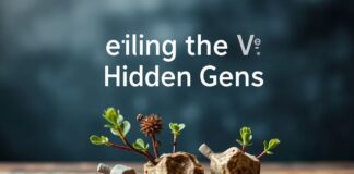 Unveiling the Web's Hidden Gems: Your Ultimate Guide