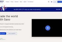 Equity Investing in SG: Balancing Growth, Risk, and Market Cycle Equity Investing in SG: Balancing Growth, Risk, and Market Cycle