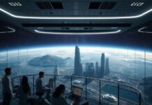 Inside the World of Exclusive Online Space Empires: A Deep Dive