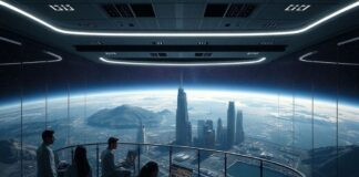 Inside the World of Exclusive Online Space Empires: A Deep Dive